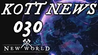 KOTT News: Weekly Round Up 030