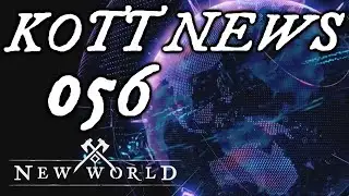 KOTT News: Weekly Round Up 056