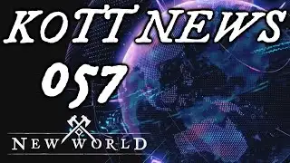 KOTT News: Weekly Round Up 057