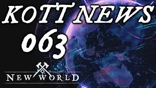 KOTT News: Weekly Round Up 063