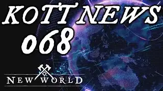 KOTT News: Weekly Round Up 68