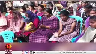 ആശങ്കയൊഴിഞ്ഞു; കൊട്ടിയൂർ  ഉന്നതിയിലെ കുടിവെള്ള ക്ഷാമത്തിന് പരിഹാരമായി | KOTTIYOOR | WAYANAD