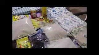 KOZHIKODE JILLAVARTHAKAL 10 05 2021