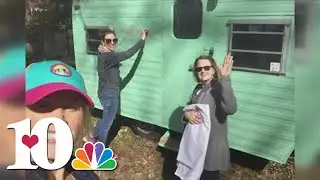 KPD finds local business owner