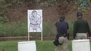 KPD is fully staffed for the first time in a decade