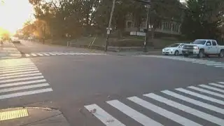 KPD looking for info in officer attack