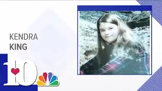 KPD looking for teen who