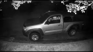 KPD seeks public’s assistance in identifying West Knox construction site thieves