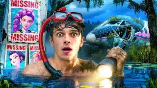 Kpop Demon Hunters Are Missing!