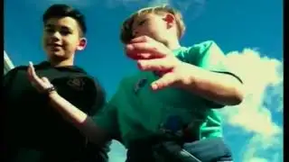 KPS News Term 3 Week 6 2017