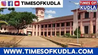 KPT Mangalore makes history as India