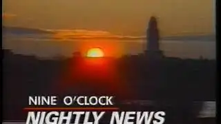 KPTM 42 Omaha - Nine O