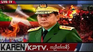 KPTV News 22 April 2025