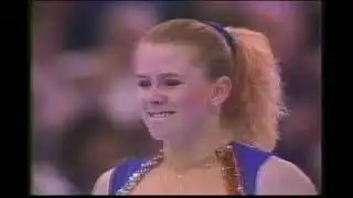 KPTV (Portland) 10 p.m. news - 1994-01-13 (partial)