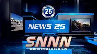 KPVM News 25 02/04/2026