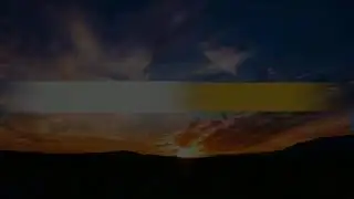 KPVM News 25 - A Southern Nevada News Network