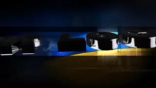 KQ2 Forecast: Roller coaster ride of temperatures continue