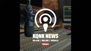 KQNK News - 7/29/2025