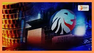 KRA Recruitment drive