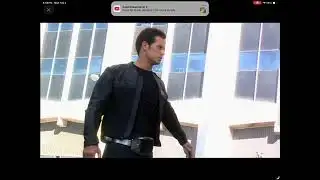 KRDK - DARK HURRICANE IS BACK PART 10