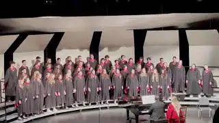 KRDS News - March 10, 2023