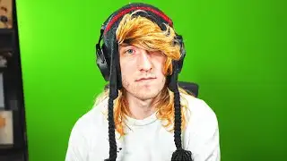 KreekCraft Sad Roblox News (FULL STREAM VOD)