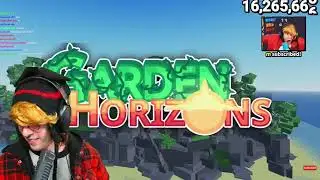 KreekCraft Talks about Roblox Chat Update News