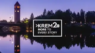 KREM 2 News at 10 Headlines: Monday, February 2, 2026