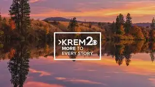 KREM 2 News at 5 Headlines: Monday, January 19, 2026