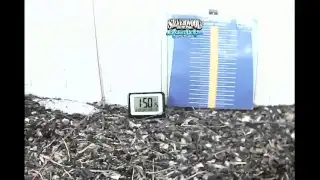 KREM Snow Melt Challenge Live Stream