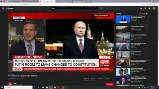 Kremlin says #fckjustinbieber