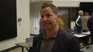 KRIS 6: Evangeline Aquifer Developments