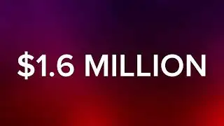 KRIS 6: San Pat Woman Theft Charges