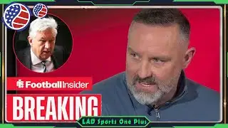 Kris Boyd tears Celtic fans apart after Peter Lawwell exit news 