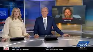 Kristen P 2026 01 15