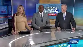 Kristen P 2026 01 20