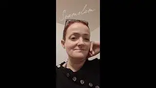 Kristina Nicole 2/1/26 pt 2 