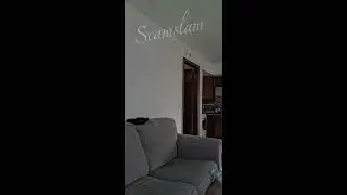 Kristina Nicole 2/3/26 pt 3 