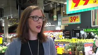 Kroger changing meat and seafood counters, hiring 10,000 workers