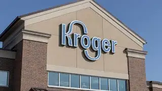 Kroger customers paying more than advertised prices, investigation finds