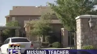 KRQE Overnight Webcast May 12, 2009