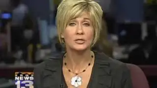 KRQE Overnight Webcast May 26, 2009