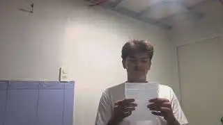 KRYSEAN VARGAS MULTIMEDIA DESIGN (NEWS REPORT) BSIT-1P