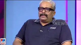 ഓഫീസര്‍മാര്‍ തൊഴിലാളി നേതാവാകേണ്ട; നിലപാടിലുറച്ച് ബി. അശോക്|KSEB Chairman|B. Ashok