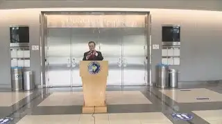 KSEE 24 News Push to remove restrictions