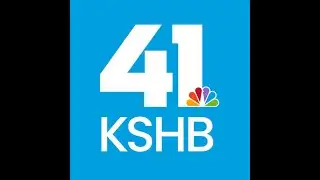 KSHB 41 Kansas City News Latest Headlines | December 11, 10pm