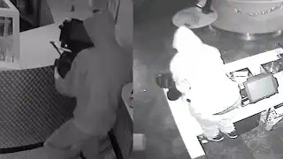 KSHB Archive: Business owners talk 2017 burglaries