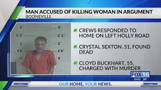 KSP assists Owsley County deputies with deadly shooting investigation