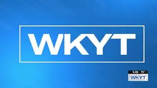 KSP investigating after 3 people found dead