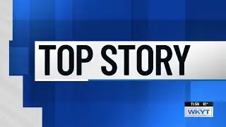 KSP investigating after man hit by car while changing tire